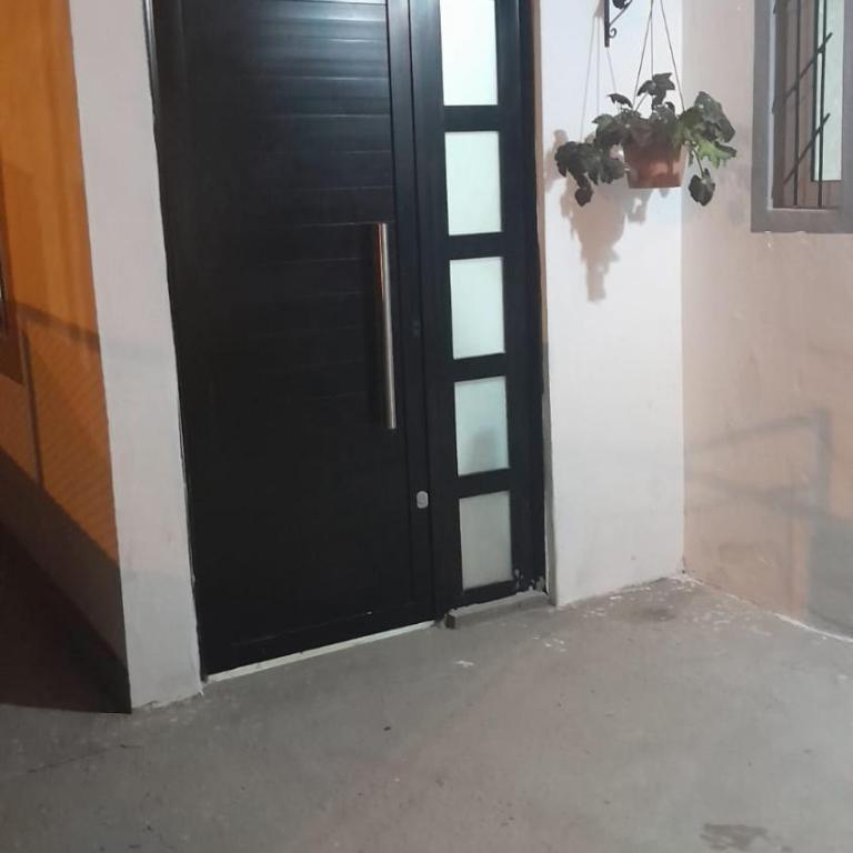 La Goldie - Apartamento de 2 dormitorios - 5