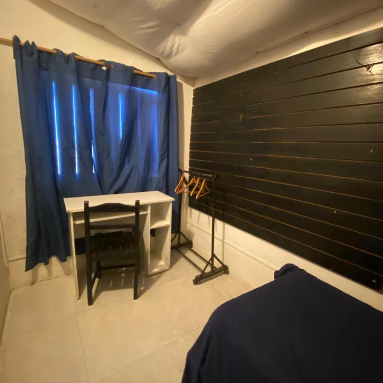 Refugio del Mar - Casa con 1 dormitorio - 6