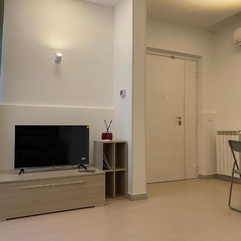 871Guesthouse - Appartement 1 Chambre - 3