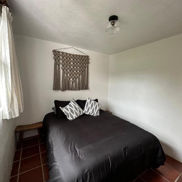 Comfort and Design near the Town - 3 Bedrooms - Casa de 3 dormitorios - 14