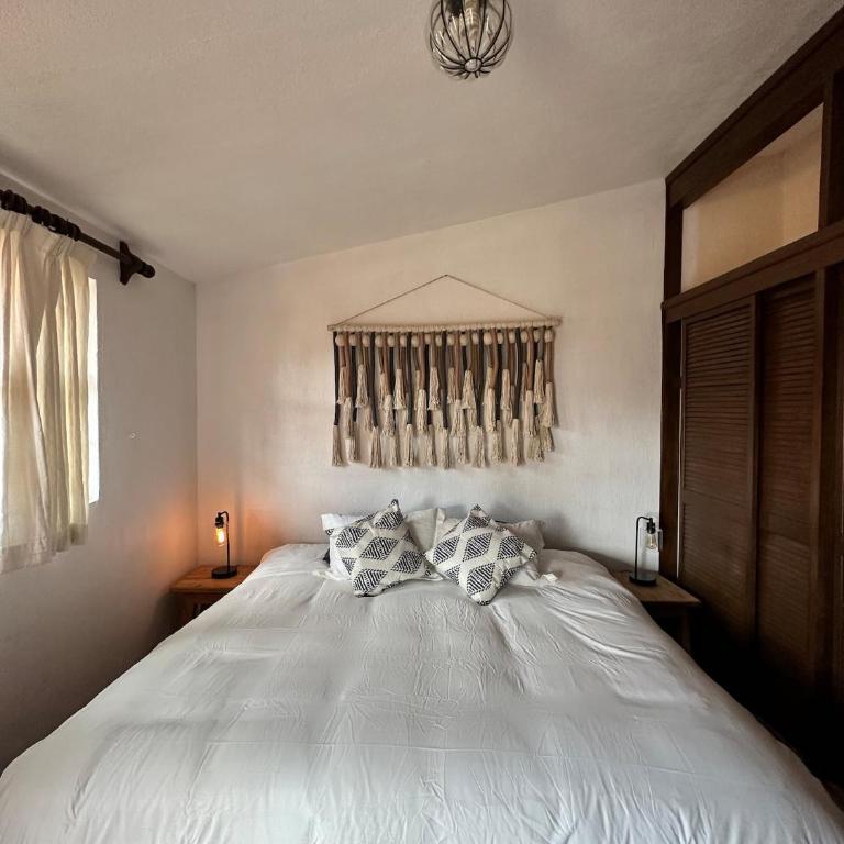 Comfort and Design near the Town - 3 Bedrooms - Casa de 3 dormitorios - 15