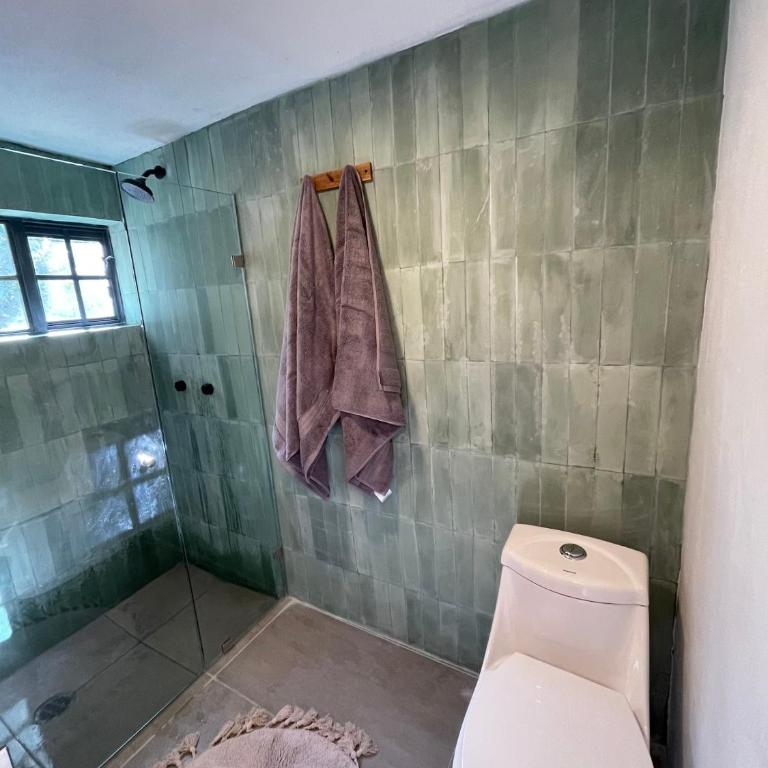 Comfort and Design near the Town - 3 Bedrooms - Casa de 3 dormitorios - 17