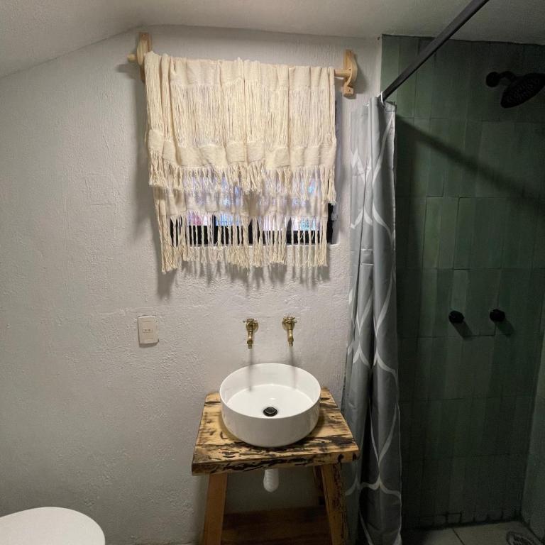 Comfort and Design near the Town - 3 Bedrooms - Casa de 3 dormitorios - 19