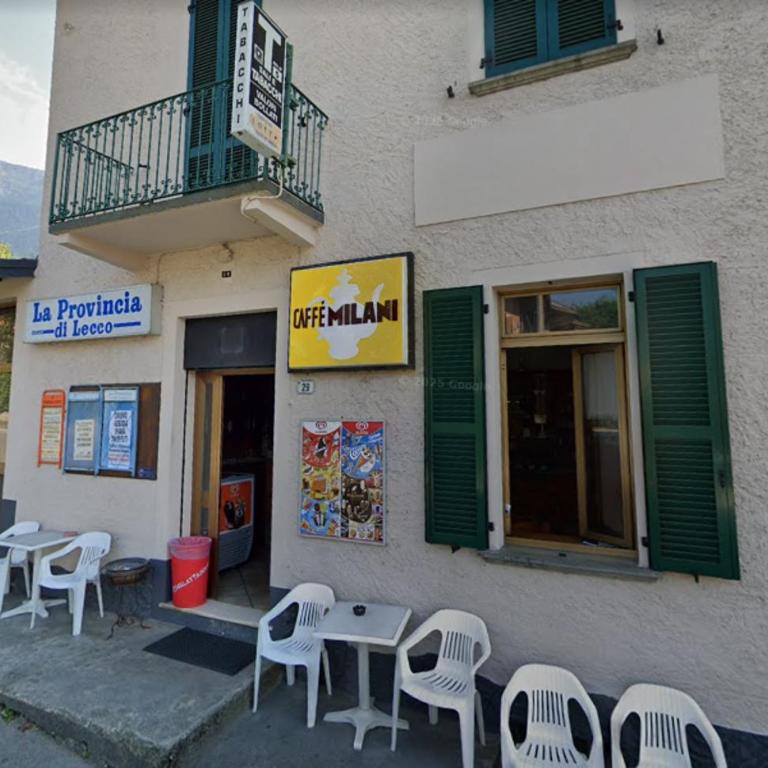 House Adriano - Appartement 2 Chambres - 27