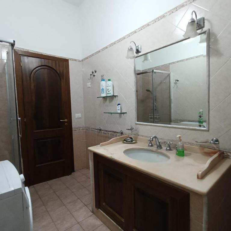 Puccini apartment - Apartment - 14