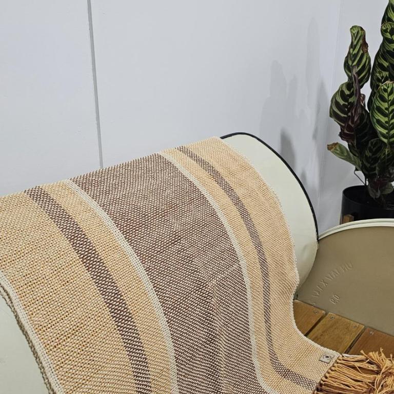 Raíces - Apartamento de 1 dormitorio - 5