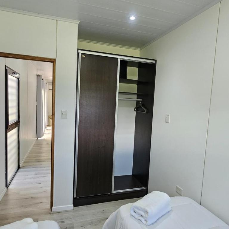 Raíces - Apartamento de 1 dormitorio - 7