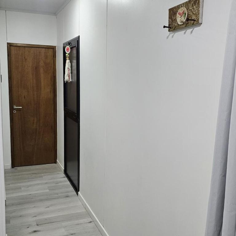 Raíces - Apartamento de 1 dormitorio - 9