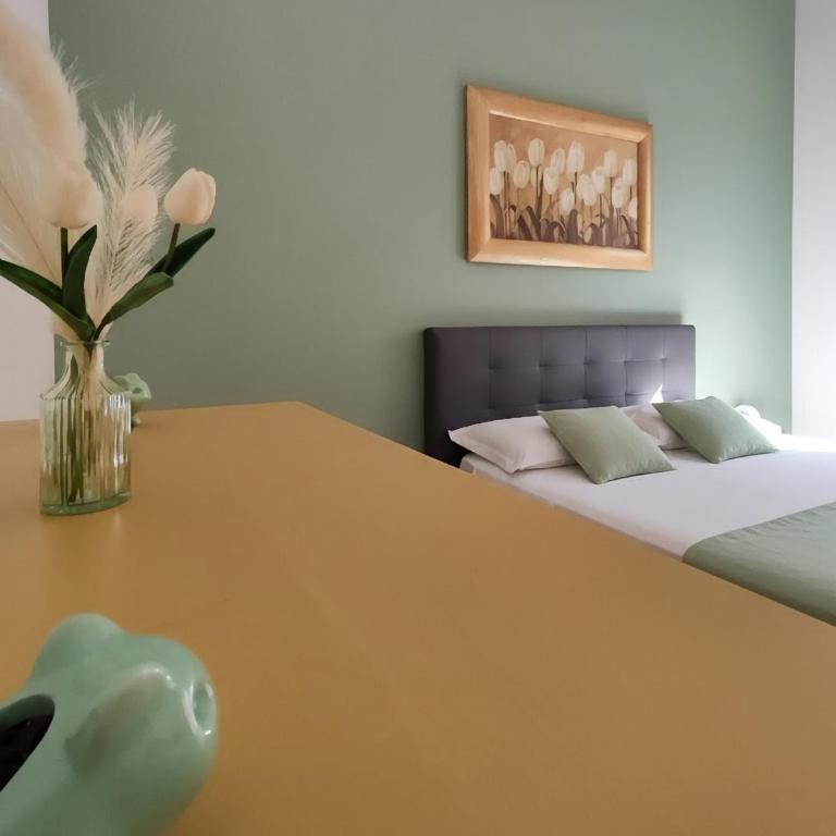 Viridi Secret Oasis - Private Hot Tub - Casa con 2 Camere da Letto - 23