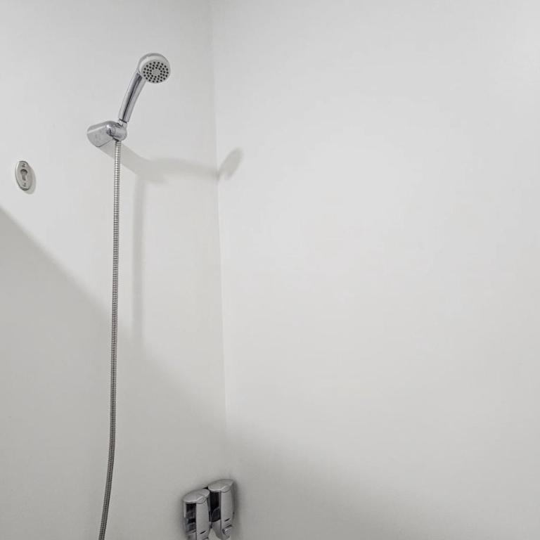 Raíces - Apartamento de 1 dormitorio - 11