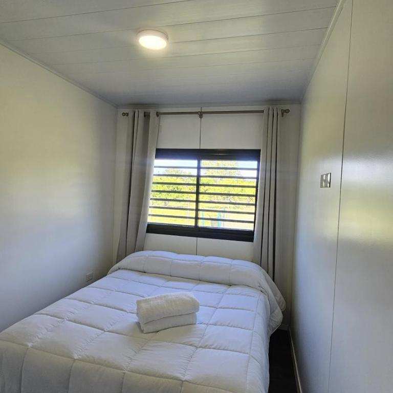 Raíces - Apartamento de 1 dormitorio - 12
