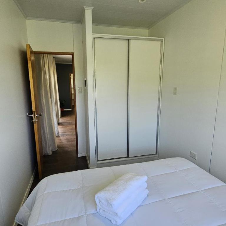 Raíces - Apartamento de 1 dormitorio - 12