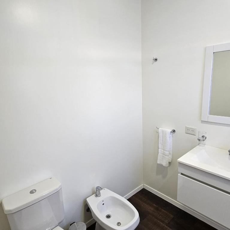 Raíces - Apartamento de 1 dormitorio - 13