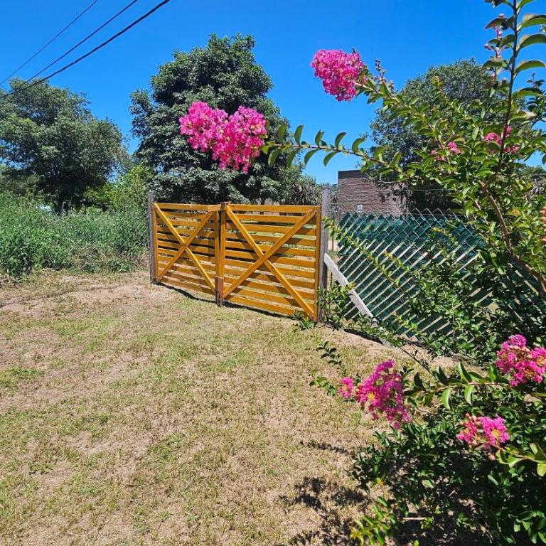 Quintas boutique - Two-Bedroom House - 5