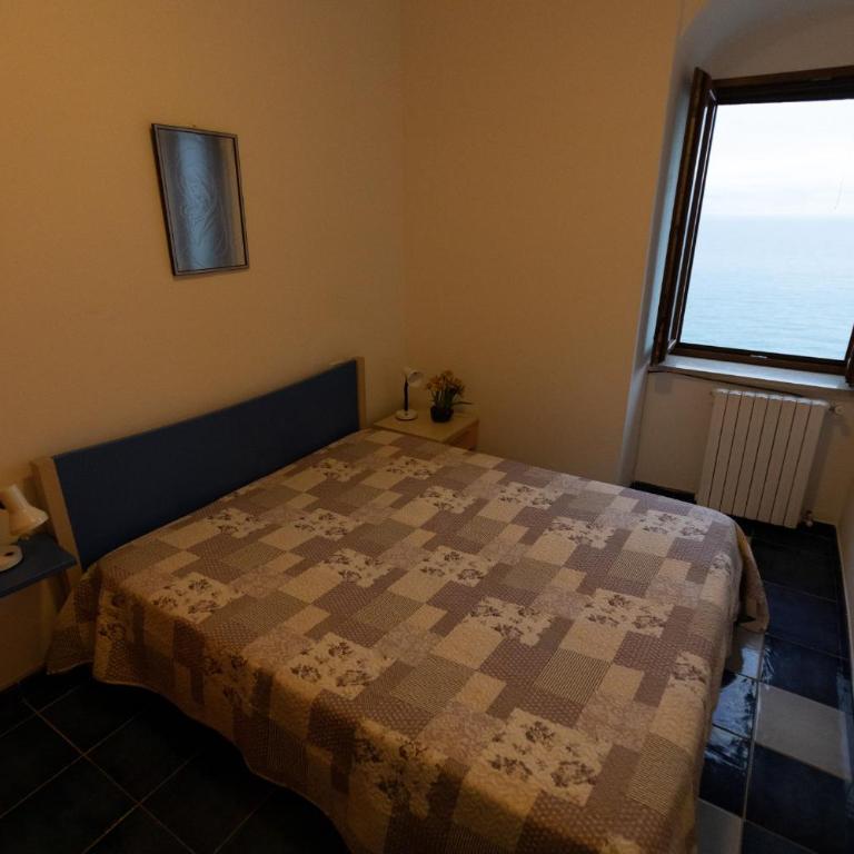 Appartamenti Castello - Appartamento con 2 Camere da Letto - 4
