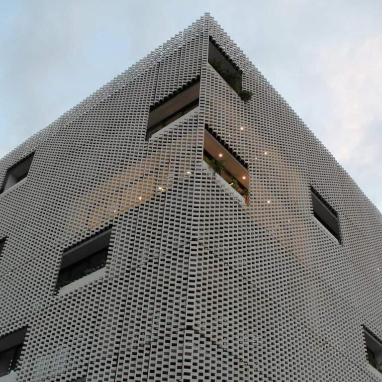 RincóndeAlmas Vta - Apartamento con balcón - 26