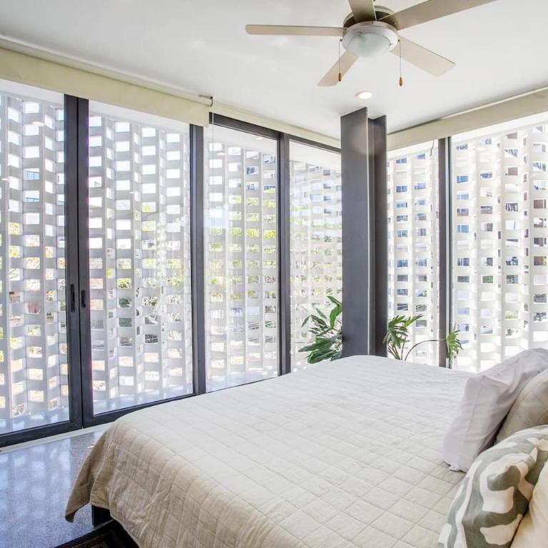 RincóndeAlmas Vta - Apartamento con vistas - 14