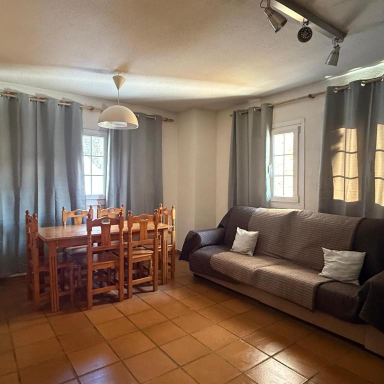 ARTTYFAL DELUXE - Apartamento de 2 dormitorios - 6