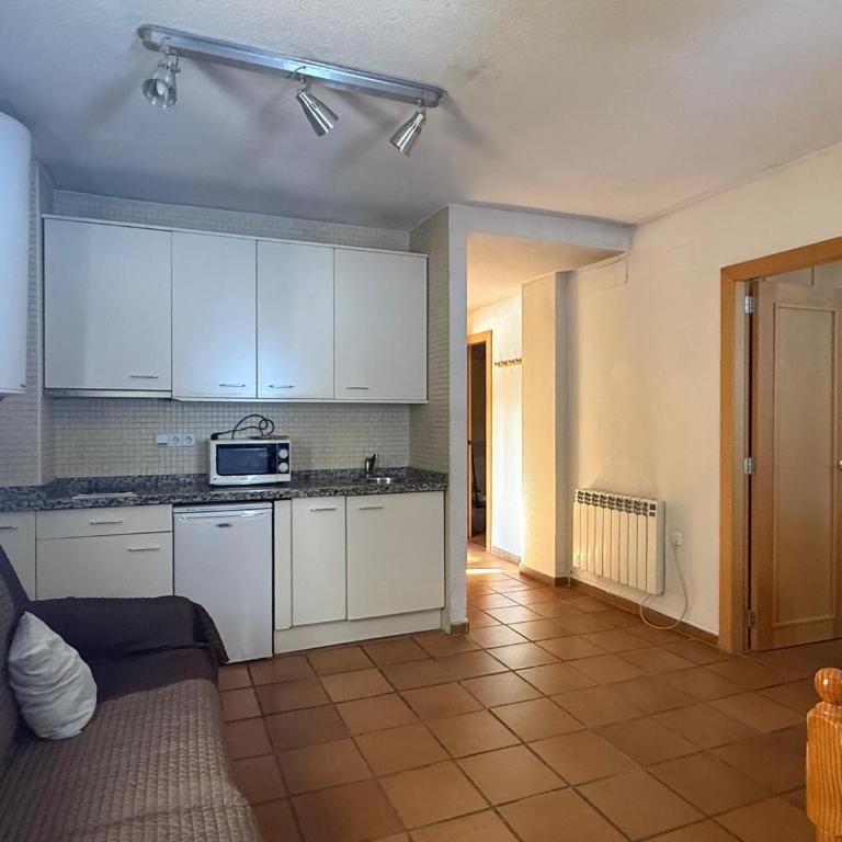 ARTTYFAL DELUXE - Apartamento de 2 dormitorios - 9