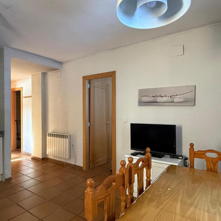 ARTTYFAL DELUXE - Apartamento de 2 dormitorios - 12