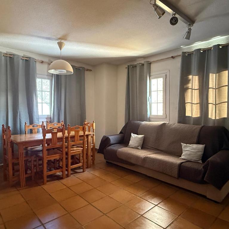 ARTTYFAL DELUXE - Apartamento de 2 dormitorios - 13