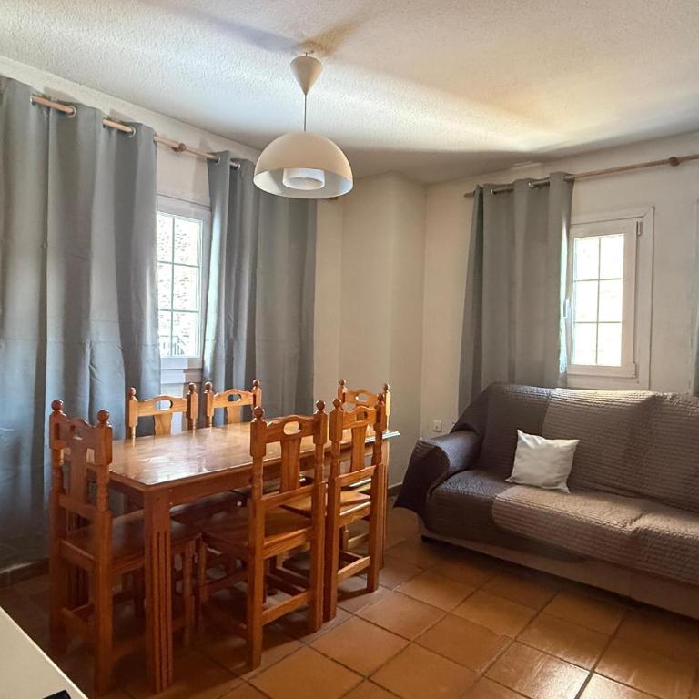 ARTTYFAL DELUXE - Apartamento de 2 dormitorios - 15