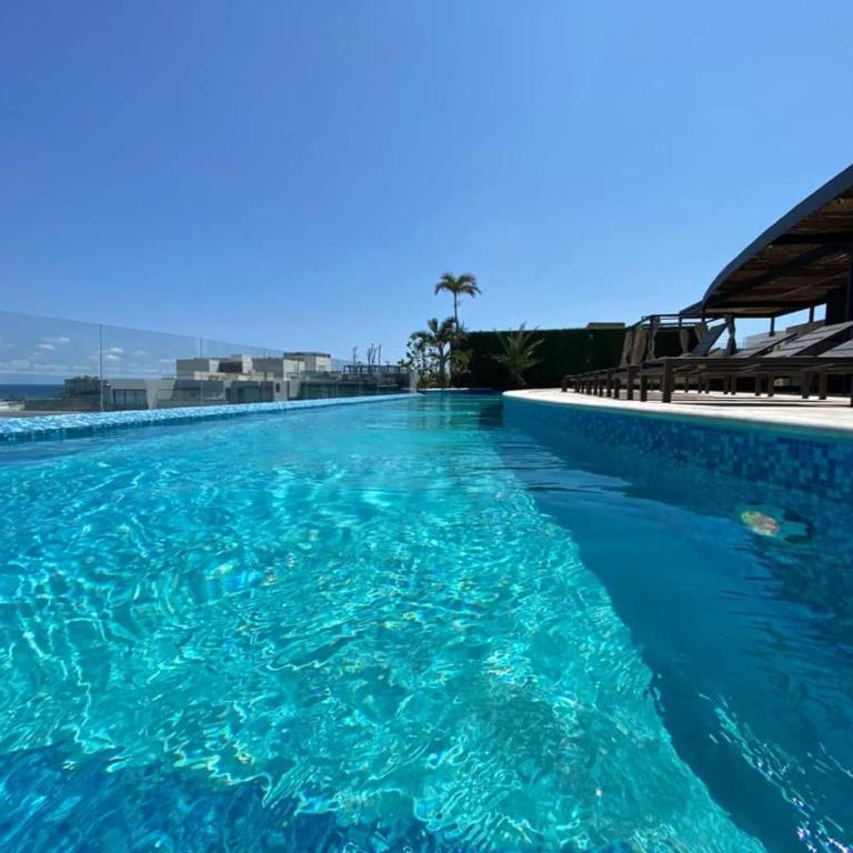 The Shore PDC Renzo - Apartamento - 11