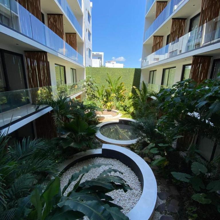 The Shore PDC Renzo - Apartamento - 22
