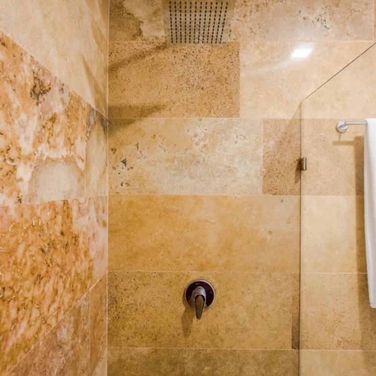 The Shore PDC Renzo - Apartamento - 4