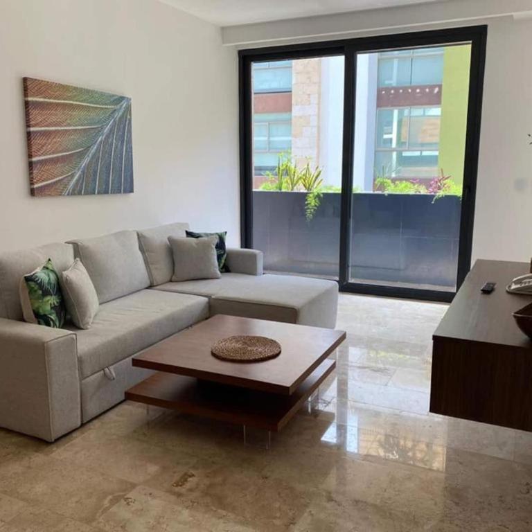 The Shore PDC Renzo - Apartamento - 20