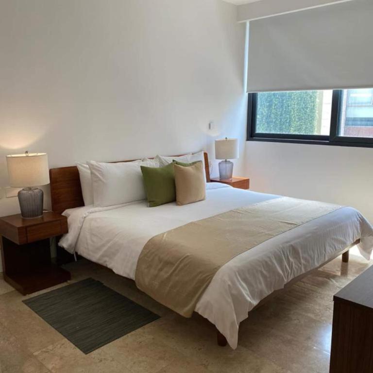 The Shore PDC Renzo - Apartamento - 17