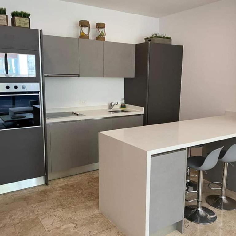 The Shore PDC Renzo - Apartamento - 18