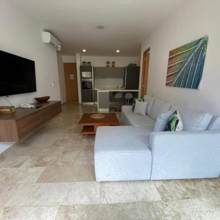 The Shore PDC Renzo - Apartamento - 14