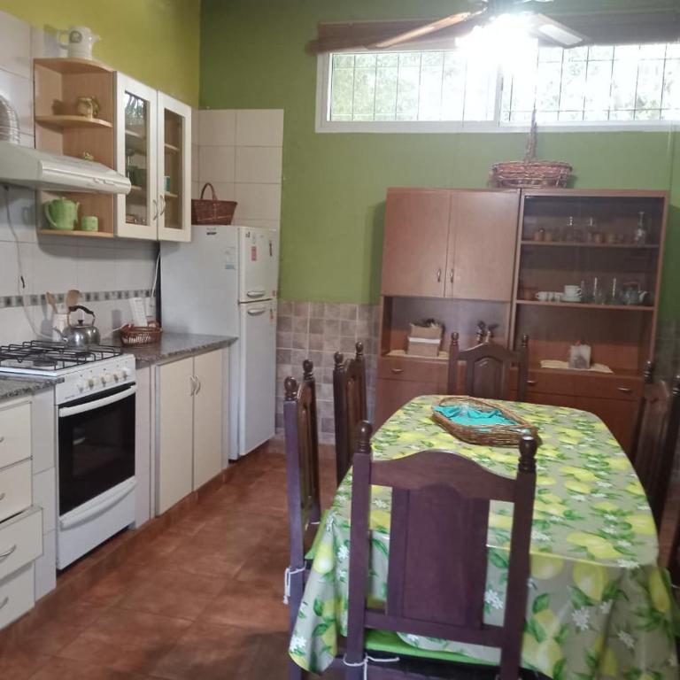 Nahomi House - Casa de 2 dormitorios - 3