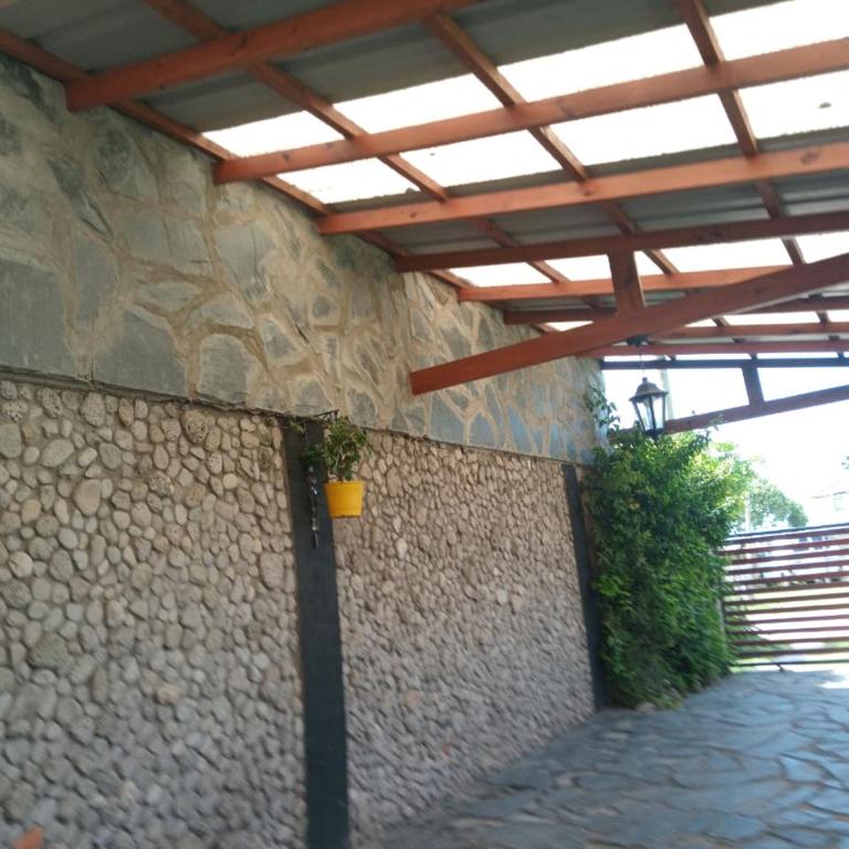 Nahomi House - Casa de 2 dormitorios - 7