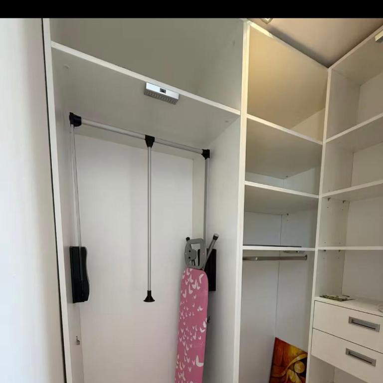 Deluxe Ferhadija Apartment - Apartman sa 2 Spavaće Sobe - 12