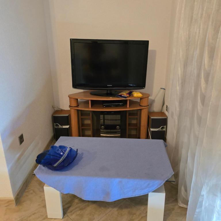 Vikendica raj u lohovu - Vacation Home - 13