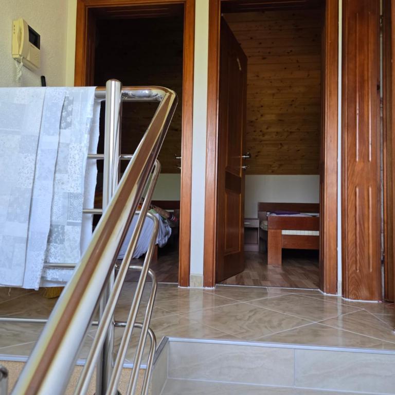Vikendica raj u lohovu - Vacation Home - 19