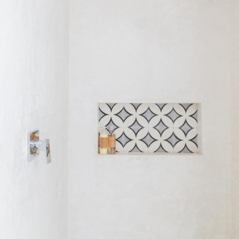 Boho Style Penthouse with Private Pool 150 Wifi - Apartamento - 15