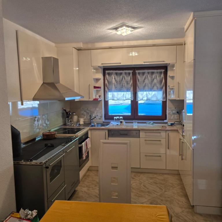 Vikendica raj u lohovu - Vacation Home - 15