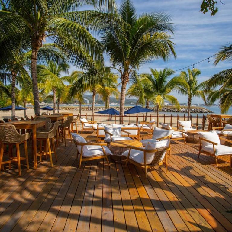 Elegance - Jungle meet with private pool heated - Apartamento - 50