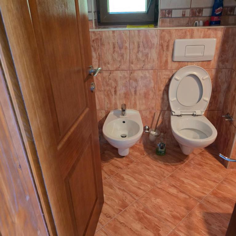 Vikendica raj u lohovu - Vacation Home - 24
