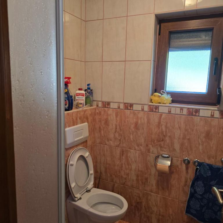 Vikendica raj u lohovu - Vacation Home - 17