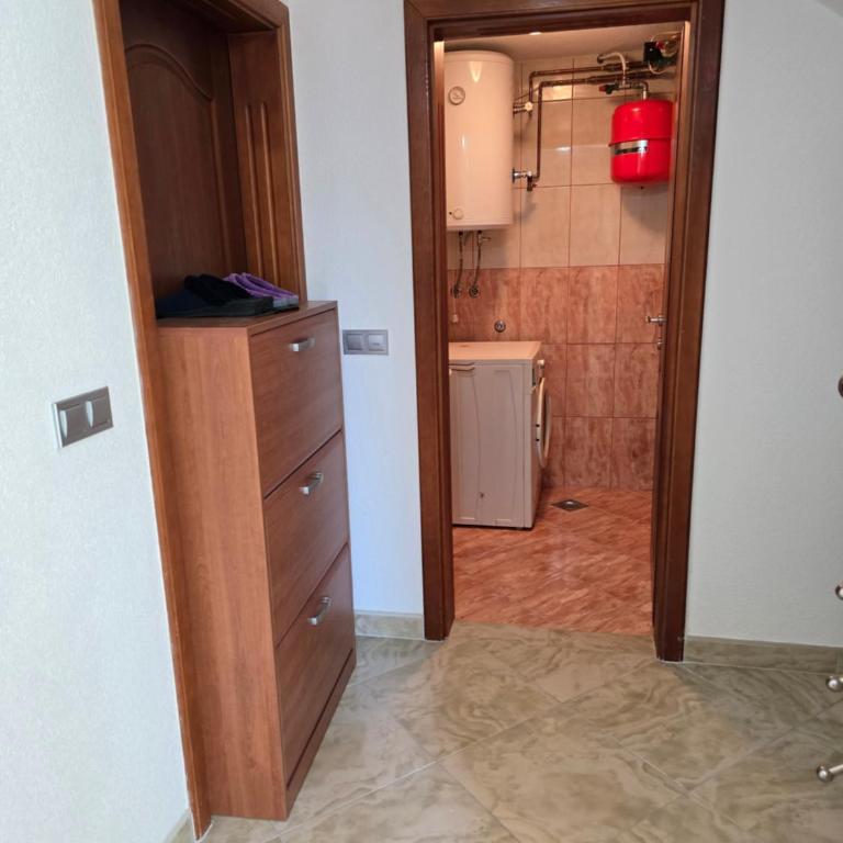 Vikendica raj u lohovu - Vacation Home - 11
