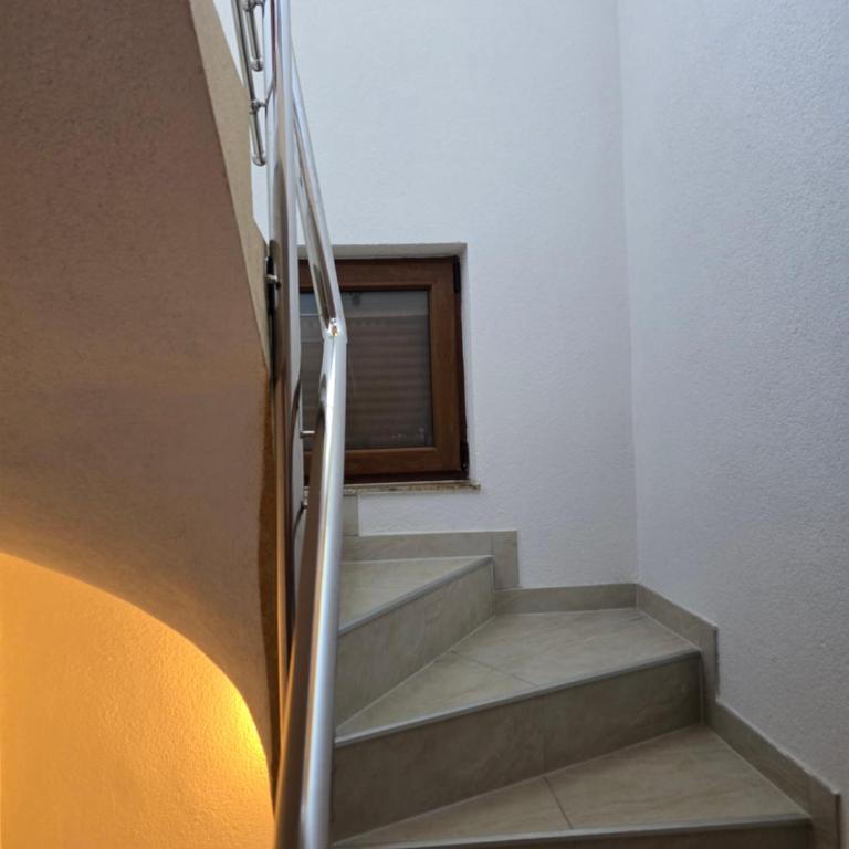 Vikendica raj u lohovu - Vacation Home - 27