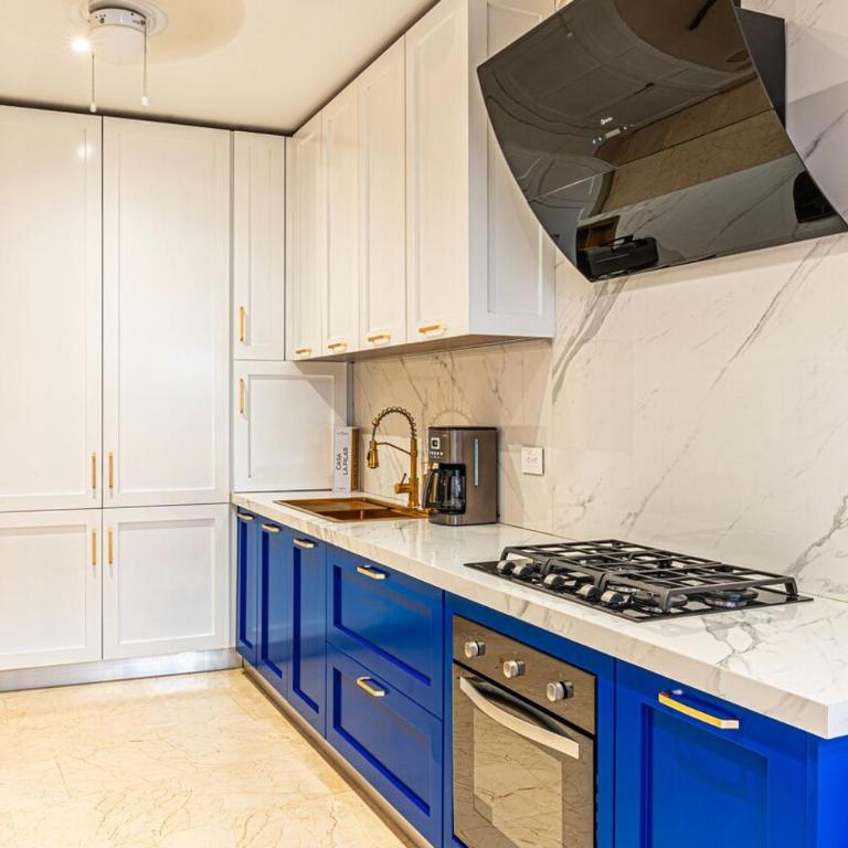 Luxury House in the heart of Cartagena with Jacuzzi - Villa - 37