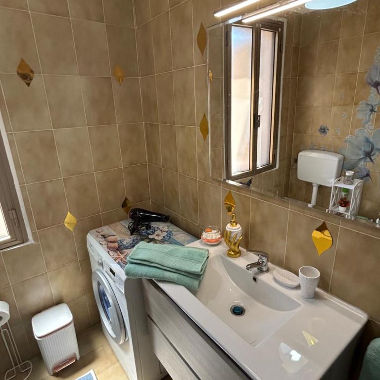 Conca verde - Two-Bedroom Apartment - 4