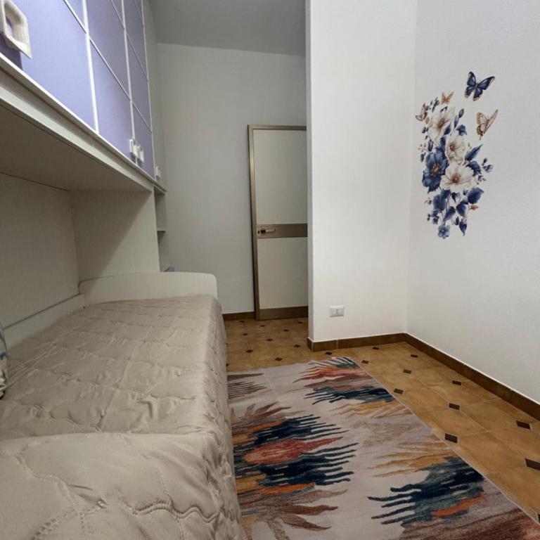 Conca verde - Two-Bedroom Apartment - 8
