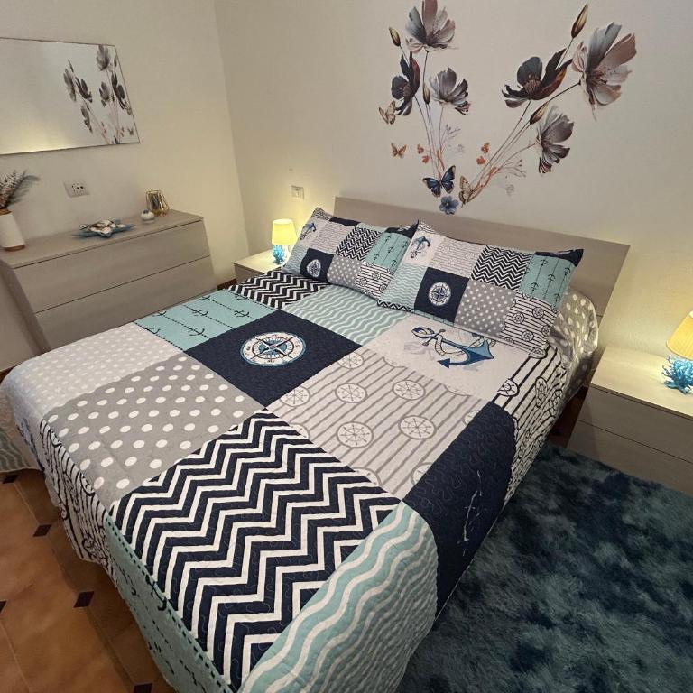 Conca verde - Two-Bedroom Apartment - 7