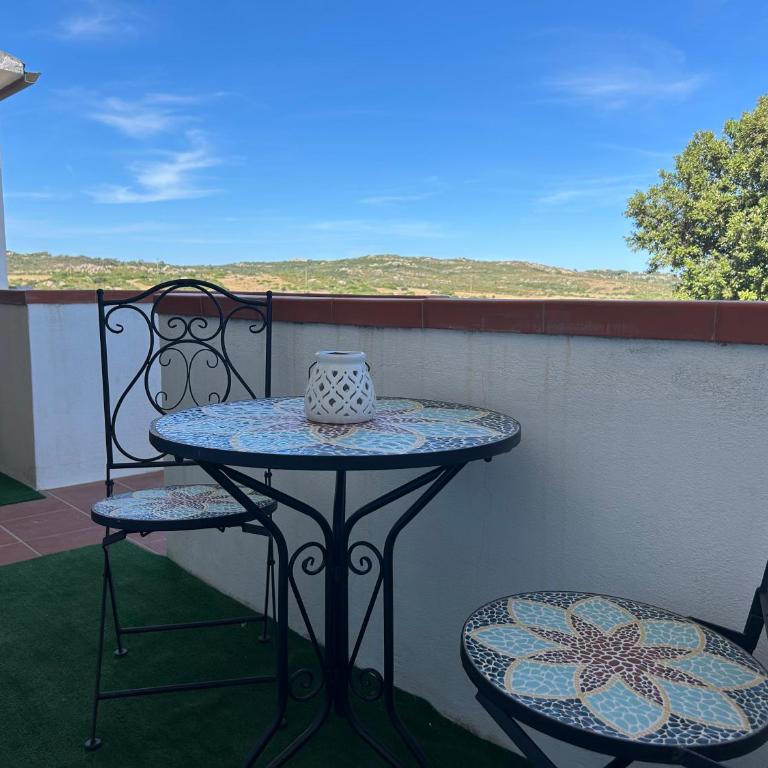 Conca verde - Two-Bedroom Apartment - 11